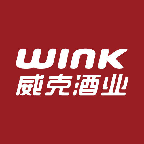 威克酒业官方店