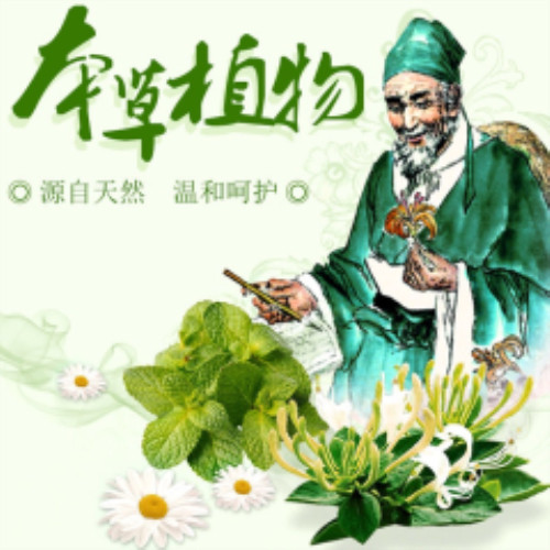 健康桃花源