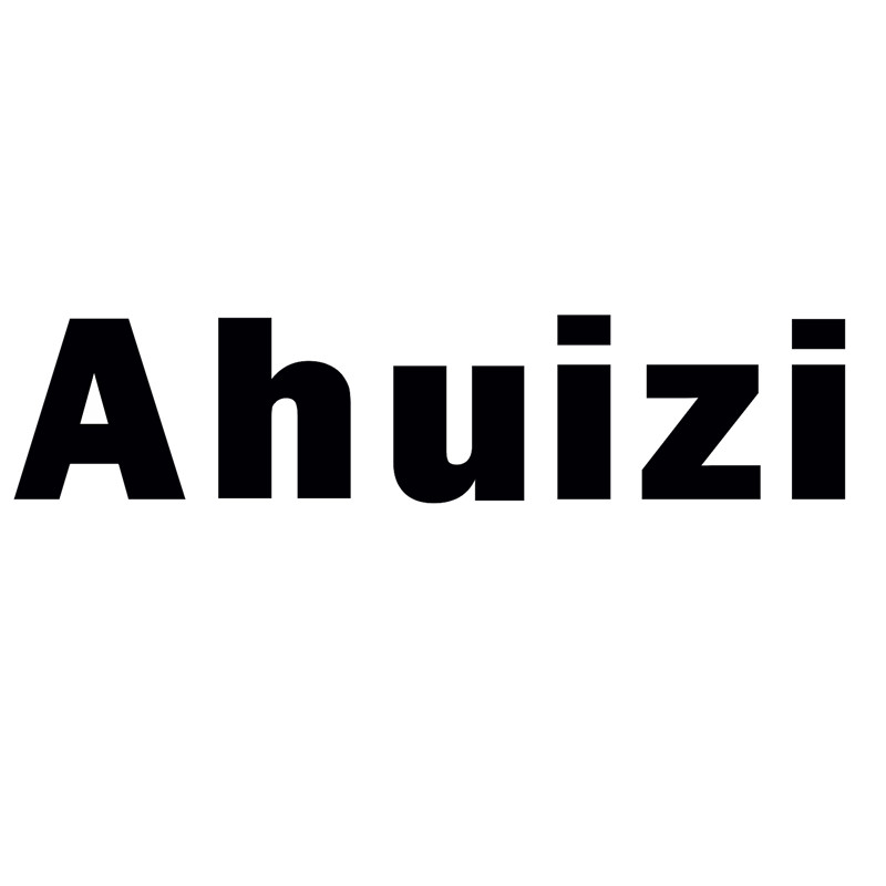 ahuizi旗舰店