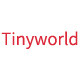 Tinyworld母婴店