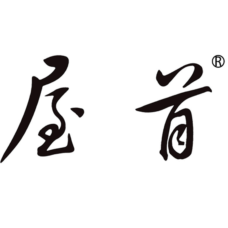 屋首不锈钢家具