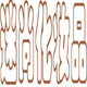 迷尚化妆品的LOGO