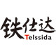 铁仕达炊具