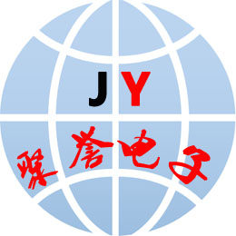 中山市聚誉电子材料厂