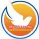 梓文箱包制造有限公司