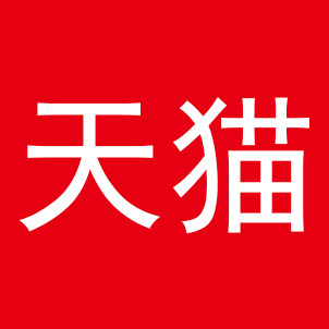 美尔润旗舰店