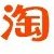 青岛鑫悦美饰品批发零售