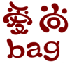 美华工艺制品厂直销店