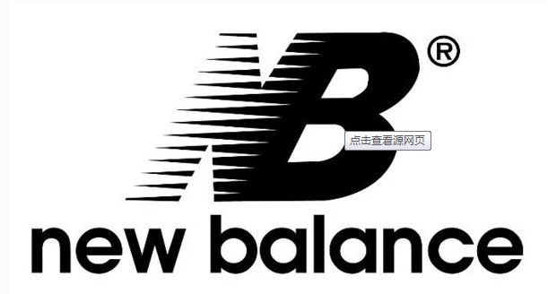 原创潮流N字鞋店