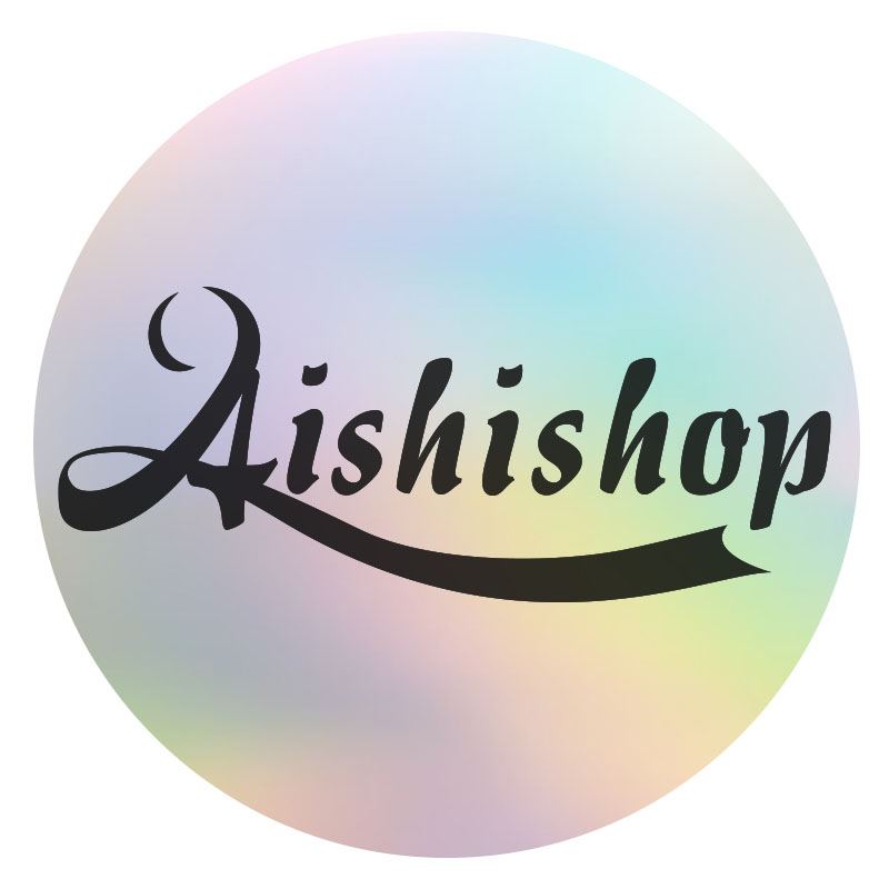 Aishishop