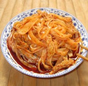 岐乡客陕西特产店