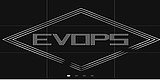 葡萄vip
