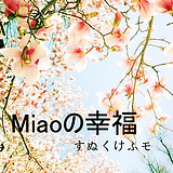 JYKMH护肤彩妆店的LOGO