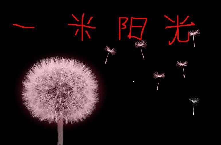 浙商汽配城
