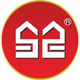 森森宝鸡企业店铺的LOGO
