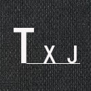 兔小伊精品车饰