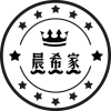 晨希家食品机械