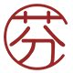 芬酷旗舰店的LOGO