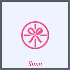 苏苏家韩单童装
