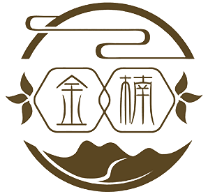 金楠家具厂的LOGO