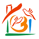 梅语人生的LOGO