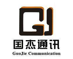 国杰通讯连锁店