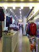 芳特汐服饰包包