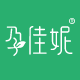 孕佳妮旗舰店的LOGO