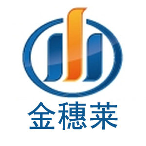 金穗莱实木家居的LOGO