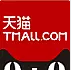逸蝶情旗舰店的LOGO