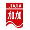 广州加加汽配的LOGO