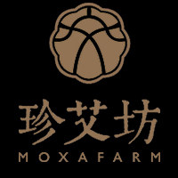 珍艾坊官方企业店