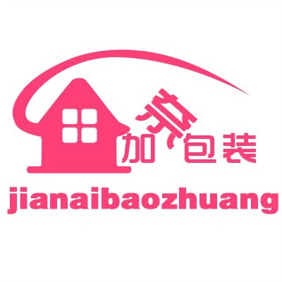 加奈包装材料