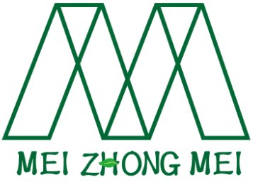 深圳市美中美科技有限公司
