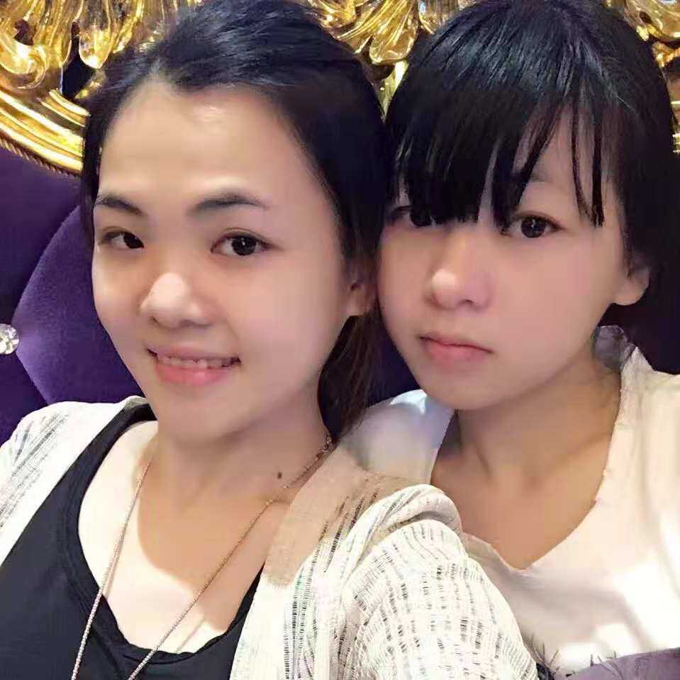 新华炜数码科技第一店