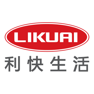 利快官方折扣店