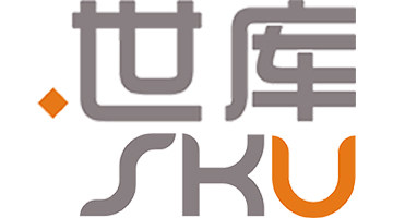 世库塑业企业店的LOGO