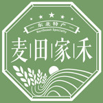 麦田家禾食品
