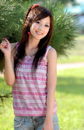 美雅电脑绣花厂