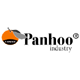 panhoo旗舰店