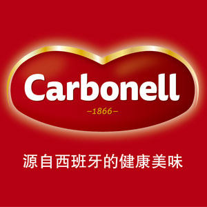 carbonell康宝娜旗舰店的LOGO