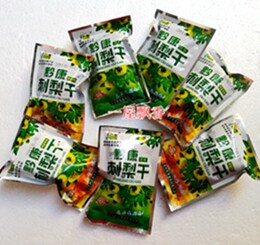 一屋飘香