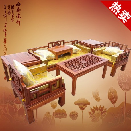 嵊州市佳棋仿古家具厂