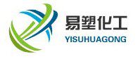深圳易塑化工样品店
