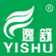 园艺百事通