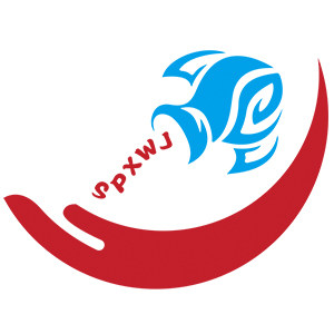 水瓶星玩具专营店