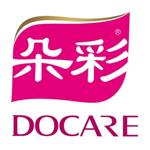 朵彩店