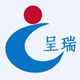 传统健身陀螺厂