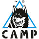 camp旗舰店