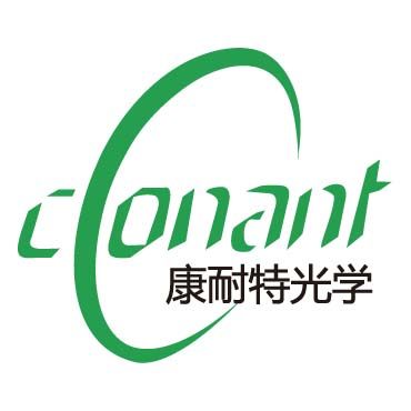 康耐特眼镜旗舰店